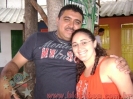 Curral do Boi 09.11.08-123