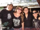 Curral do Boi 09.11.08-124