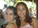 Curral do Boi 09.11.08-125