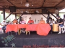 Curral do Boi 09.11.08-126