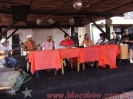 Curral do Boi 09.11.08-127