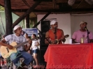 Curral do Boi 09.11.08-128