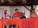 Curral do Boi 09.11.08-129