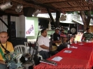 Curral do Boi 09.11.08-12