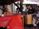 Curral do Boi 09.11.08-130