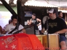 Curral do Boi 09.11.08-131