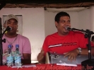 Curral do Boi 09.11.08-133