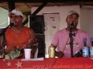 Curral do Boi 09.11.08-134
