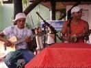 Curral do Boi 09.11.08-135