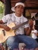 Curral do Boi 09.11.08-136