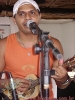 Curral do Boi 09.11.08-137