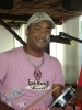 Curral do Boi 09.11.08-138