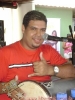 Curral do Boi 09.11.08-139