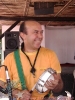 Curral do Boi 09.11.08-13