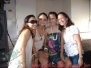 Curral do Boi 09.11.08-152