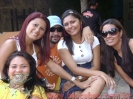 Curral do Boi 09.11.08-154