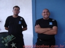 Curral do Boi 09.11.08-159