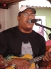Curral do Boi 09.11.08-15