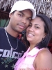 Curral do Boi 09.11.08-163
