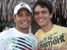 Curral do Boi 09.11.08-166
