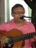 Curral do Boi 09.11.08-16
