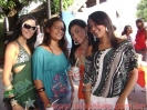 Curral do Boi 09.11.08-172