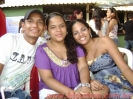Curral do Boi 09.11.08-175
