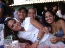 Curral do Boi 09.11.08-177