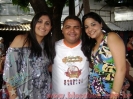 Curral do Boi 09.11.08-178