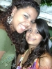 Curral do Boi 09.11.08-179