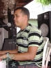 Curral do Boi 09.11.08-17