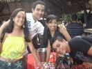 Curral do Boi 09.11.08-180