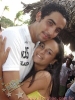 Curral do Boi 09.11.08-181