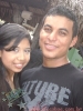 Curral do Boi 09.11.08-182