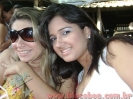 Curral do Boi 09.11.08-184