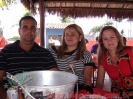 Curral do Boi 09.11.08-18