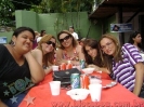 Curral do Boi 09.11.08-19