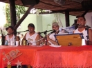 Curral do Boi 09.11.08-205