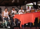 Curral do Boi 09.11.08-206
