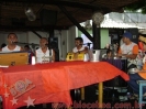 Curral do Boi 09.11.08-209