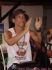Curral do Boi 09.11.08-213