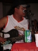 Curral do Boi 09.11.08-214