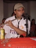 Curral do Boi 09.11.08-215