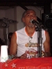 Curral do Boi 09.11.08-217