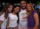Curral do Boi 09.11.08-220