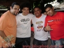 Curral do Boi 09.11.08-221