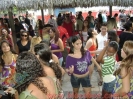 Curral do Boi 09.11.08-222