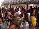 Curral do Boi 09.11.08-223