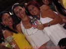 Curral do Boi 09.11.08-226
