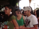 Curral do Boi 09.11.08-227